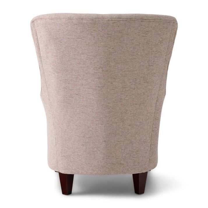 Picture of Loren Accent Chair