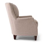 Picture of Loren Accent Chair