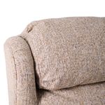 Picture of Della Reclining Chair