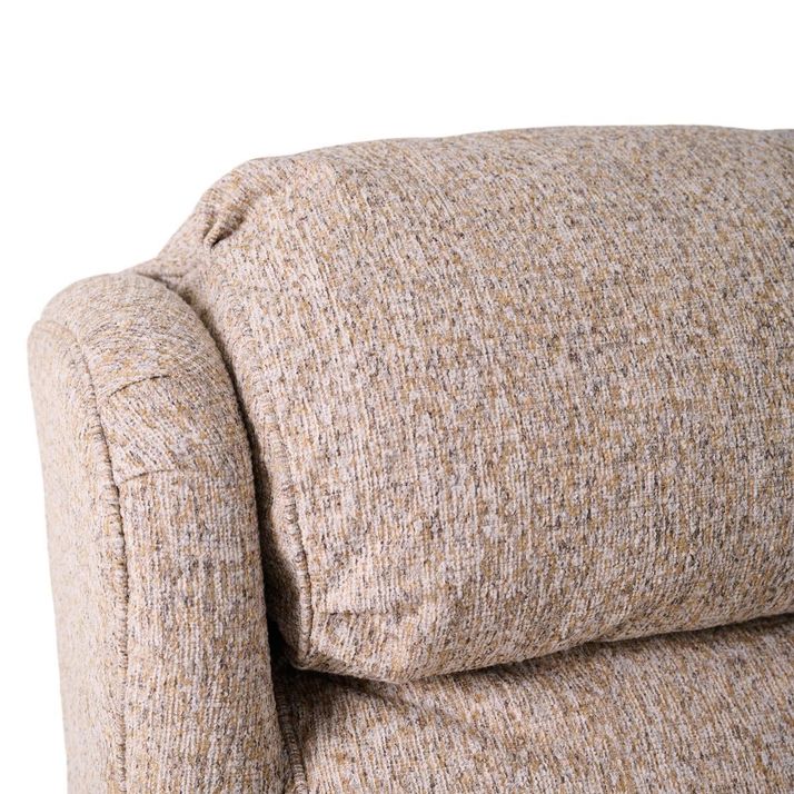 Picture of Della Reclining Chair