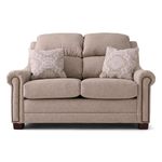 Picture of Dawson Loveseat