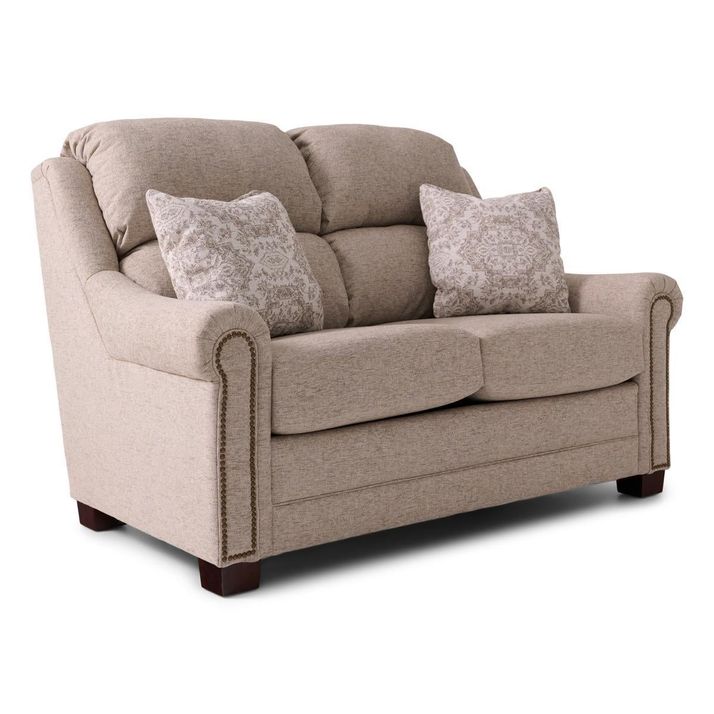 Picture of Dawson Loveseat