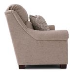 Picture of Dawson Loveseat