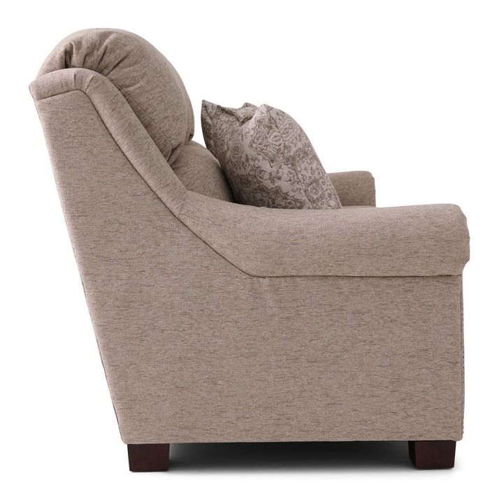 Picture of Dawson Loveseat