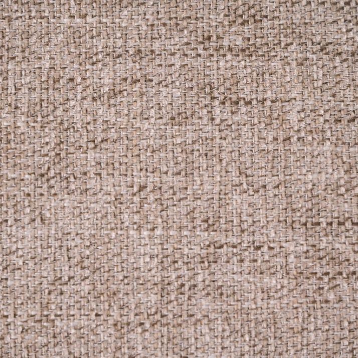 Picture of Dawson Loveseat
