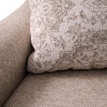 Picture of Dawson Loveseat