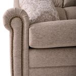 Picture of Dawson Loveseat