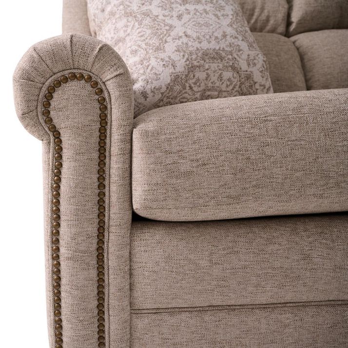 Picture of Dawson Loveseat