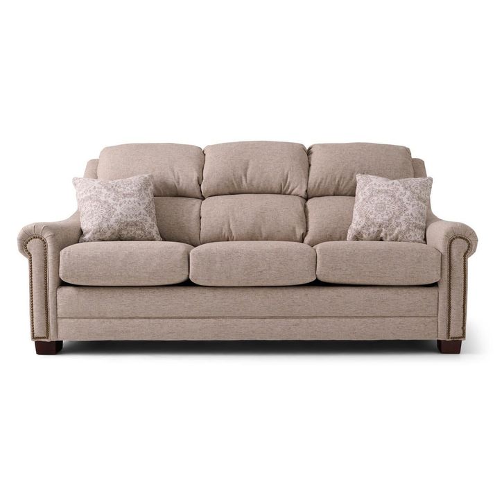 Picture of Dawson Sofa