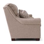 Picture of Dawson Sofa