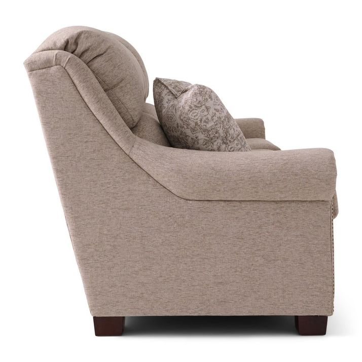 Picture of Dawson Sofa