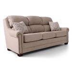 Picture of Dawson Sofa