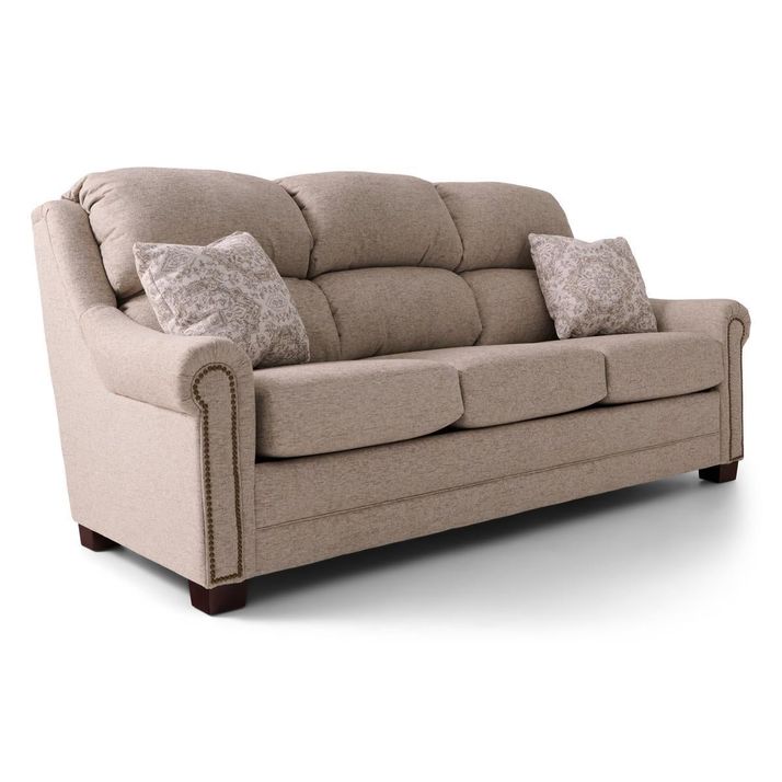Picture of Dawson Sofa