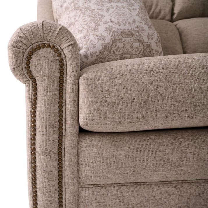 Picture of Dawson Sofa
