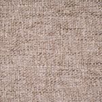 Picture of Dawson Sofa