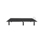 Picture of Baselogic Bronze Cal King Adjustable Base
