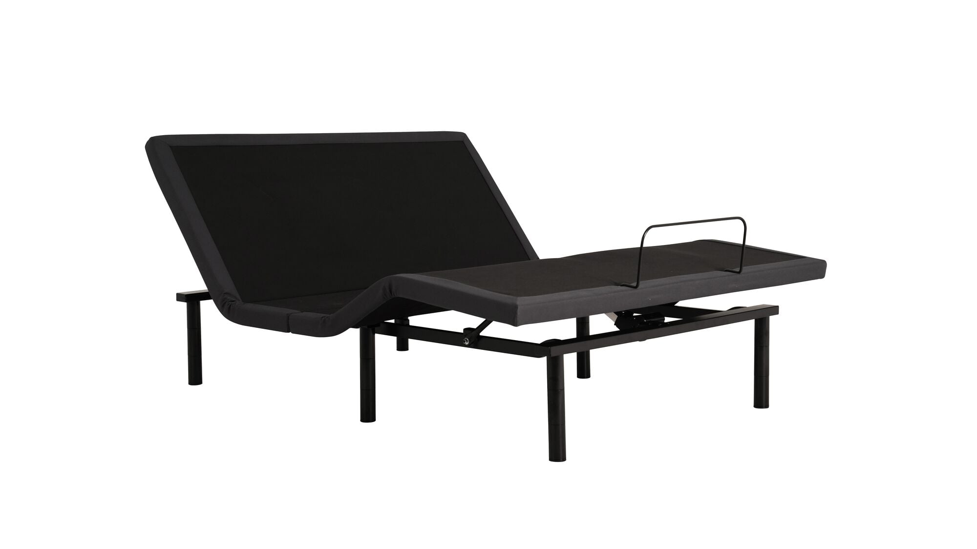 Picture of Baselogic Gold Twin XL Adjustable Base