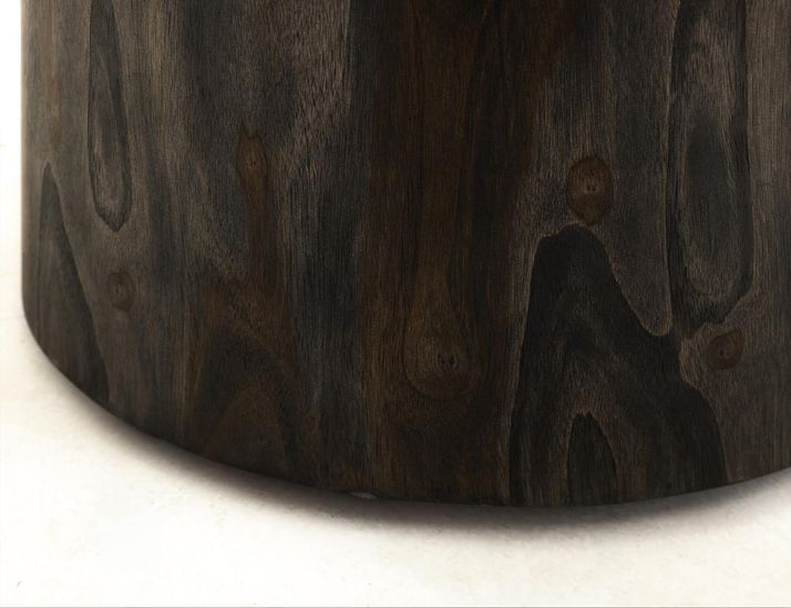 Picture of Balam Chairside Table