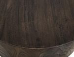 Picture of Balam Cocktail Table