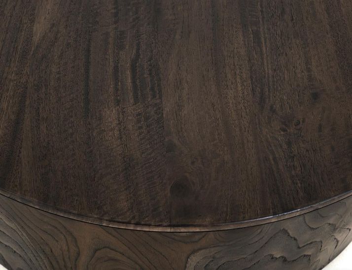 Picture of Balam Cocktail Table