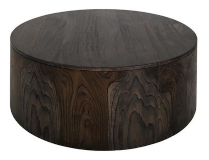 Picture of Balam Cocktail Table