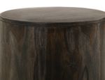 Picture of Balam Chairside Table