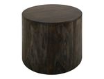 Picture of Balam End Table