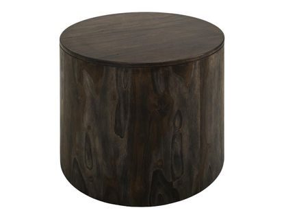 Picture of Balam End Table