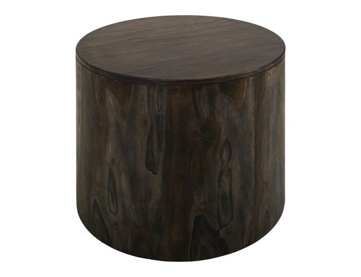 Picture of Balam End Table