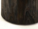 Picture of Balam End Table