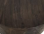Picture of Balam End Table