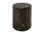 Picture of Balam Chairside Table