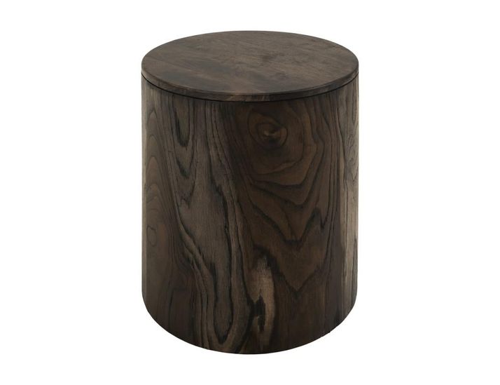 Picture of Balam Chairside Table