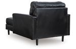 Picture of Bryceview Chaise