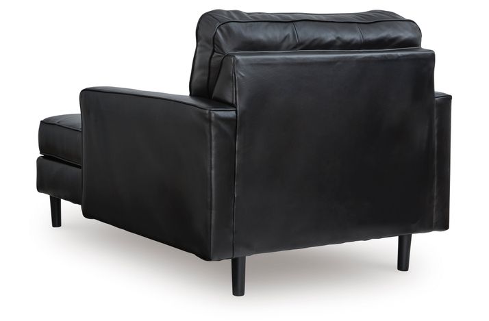 Picture of Bryceview Chaise