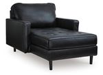 Picture of Bryceview Chaise