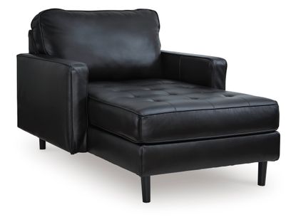 Picture of Bryceview Chaise