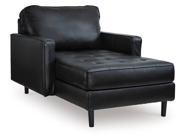 Picture of Bryceview Chaise