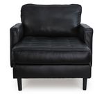 Picture of Bryceview Chaise