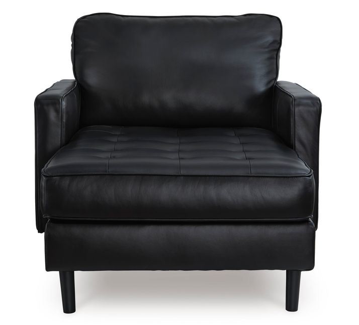 Picture of Bryceview Chaise