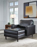 Picture of Bryceview Chaise