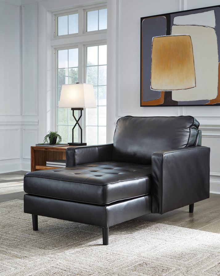 Picture of Bryceview Chaise