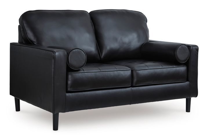 Picture of Bryceview Loveseat