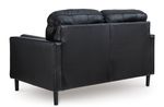 Picture of Bryceview Loveseat