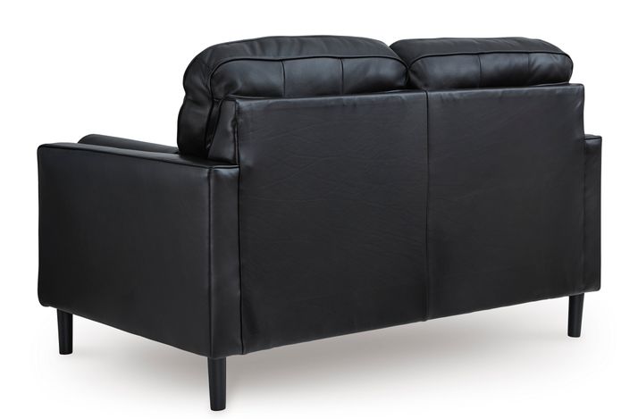 Picture of Bryceview Loveseat