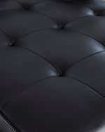 Picture of Bryceview Sofa