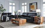 Picture of Bryceview Sofa