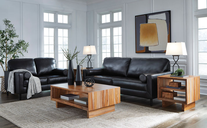 Picture of Bryceview Sofa