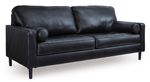 Picture of Bryceview Sofa