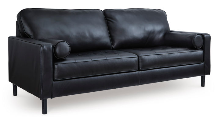 Picture of Bryceview Sofa